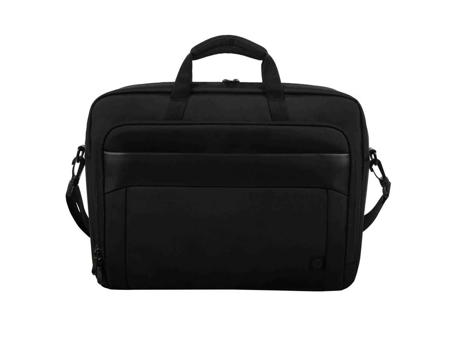 HP Commute 13-14inch Laptop Bag