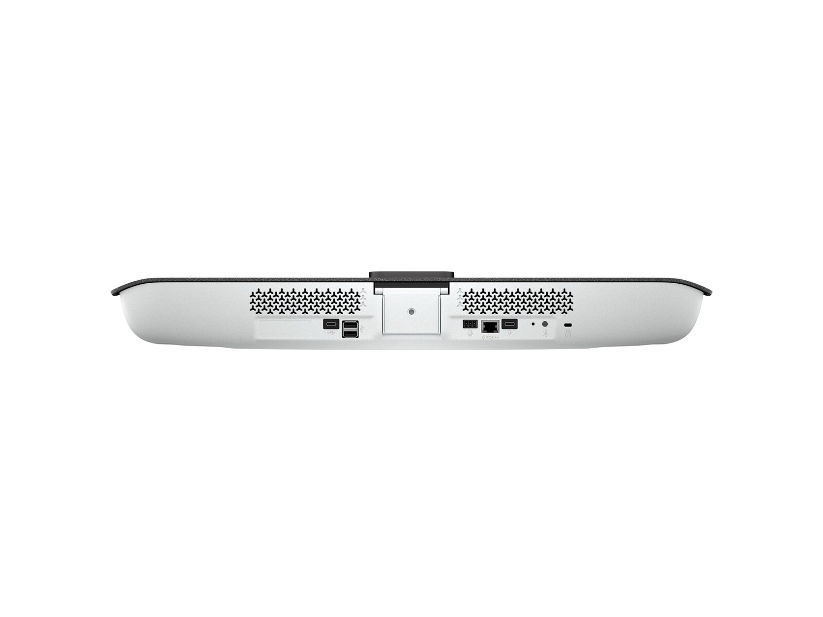 HP Poly Studio V12 USB Video Bar - slika 5