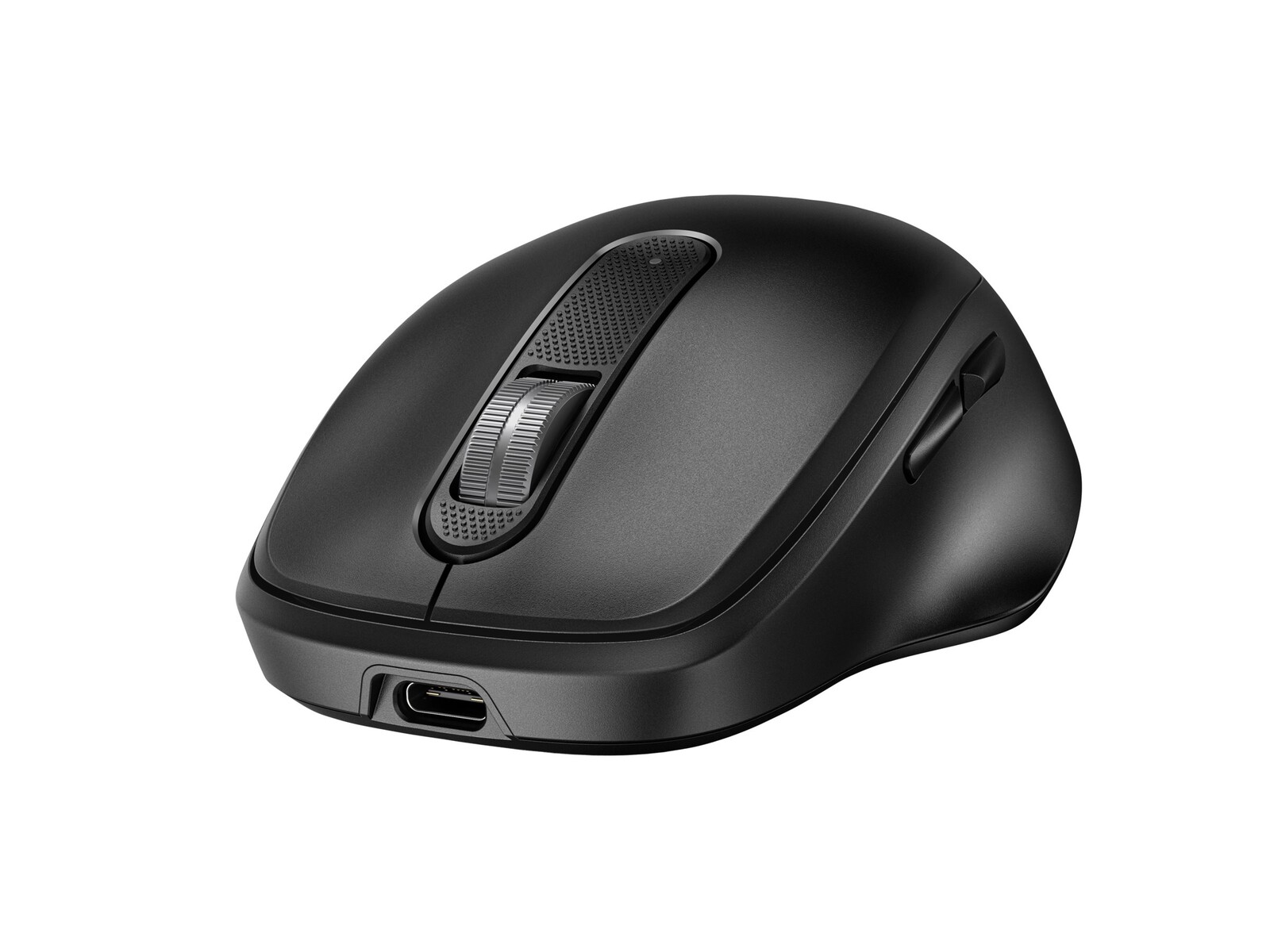 HP 510 Ultra-Fast Rechargeable Wireless - slika 2