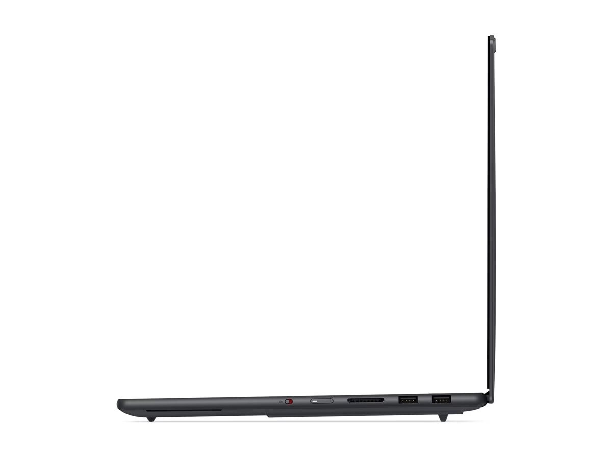 LENOVO Yoga Pro 9i U7 16 32/1 W11H - slika 4