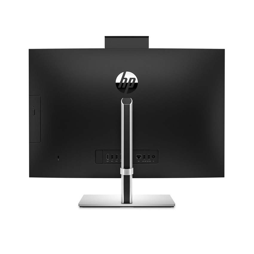 Računalnik HP ProOne 440 G9 NT AiO / i5 / RAM 8 GB / 256GB SSD - slika 4