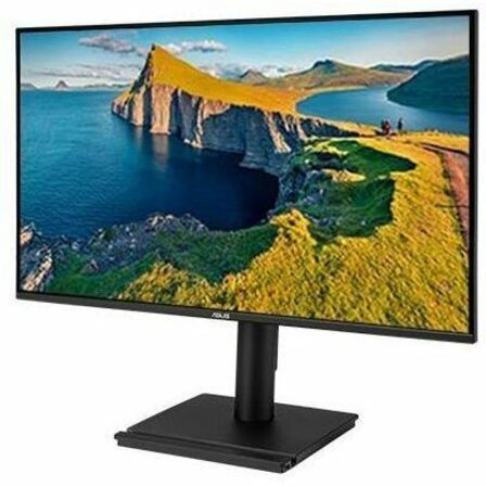 Monitor Asus VA27AQSE 68,58 cm (27") WQHD - slika 2