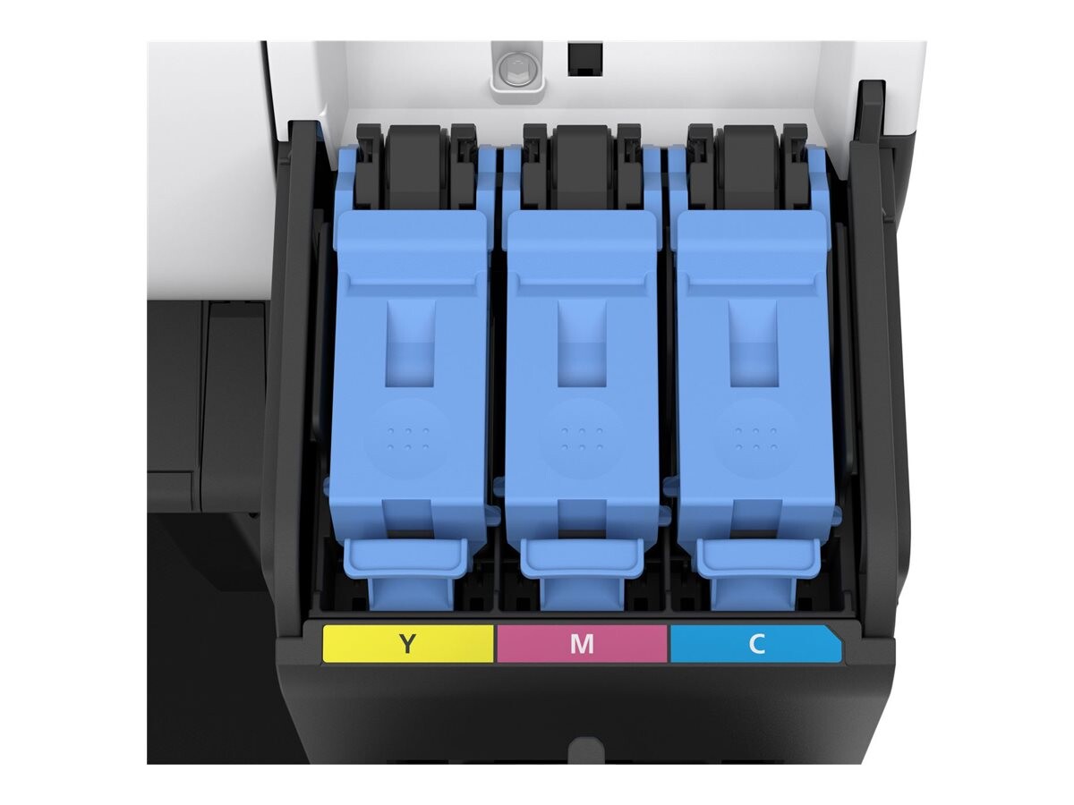 CANON imagePROGRAF TM-350 36inch - slika 4
