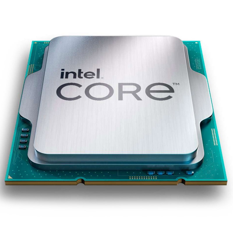 INTEL Core i3-14100F 3,5/4,7GHz 12MB LGA1700 58W BOX procesor - slika 2