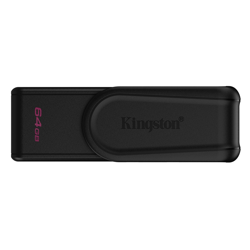 KINGSTON DataTraveler Exodia S 64GB USB 3.2 Gen1 DTXS/64GB USB ključ - slika 2
