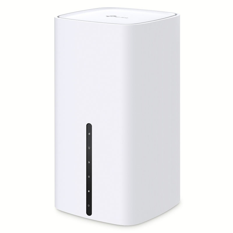 TP-LINK Archer NX200 5G AX1800 SIM brezžični usmerjevalnik-router