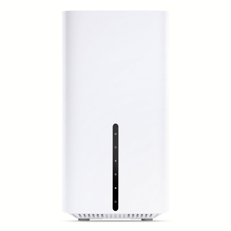 TP-LINK Archer NX200 5G AX1800 SIM brezžični usmerjevalnik-router - slika 2