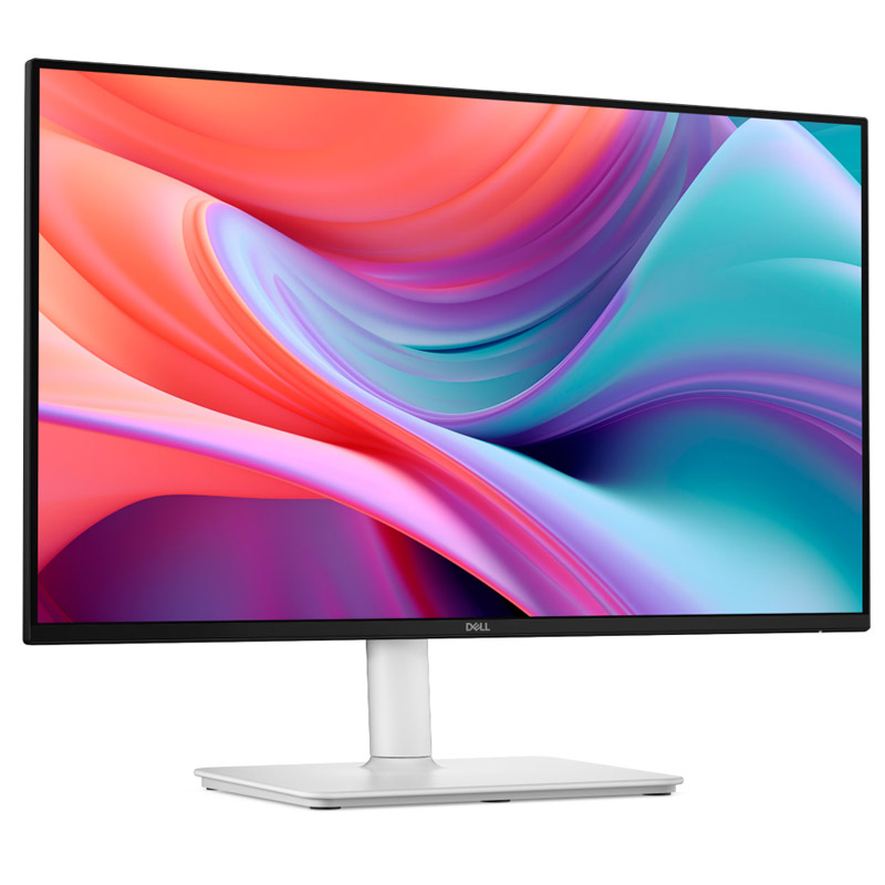 DELL S2425HSM 60,96cm (24") FHD IPS 144Hz HDMI zvočniki monitor 210-BSZD - slika 2