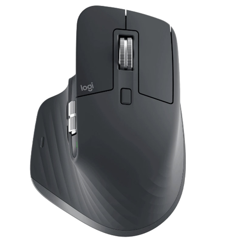 Logitech MX Master 3S for Business