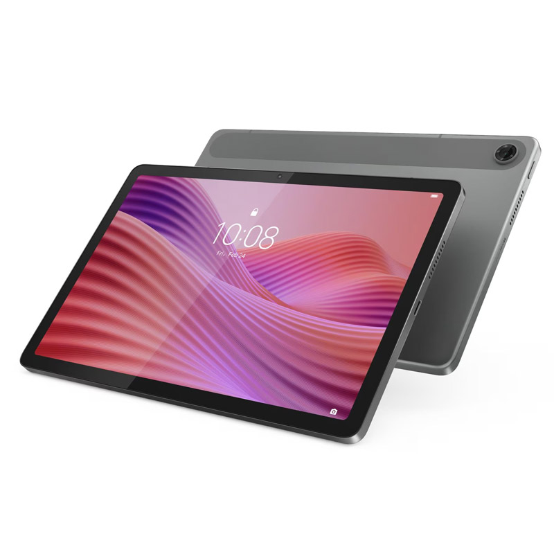 LENOVO Tab 10,1" WUXGA 128GB +ovitek tablični računalnik ZAEH0058GR