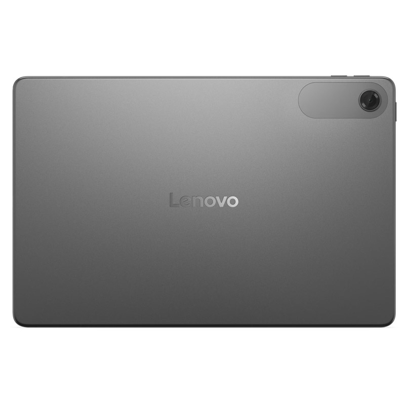 LENOVO Tab 10,1" WUXGA 128GB +ovitek tablični računalnik ZAEH0058GR - slika 2