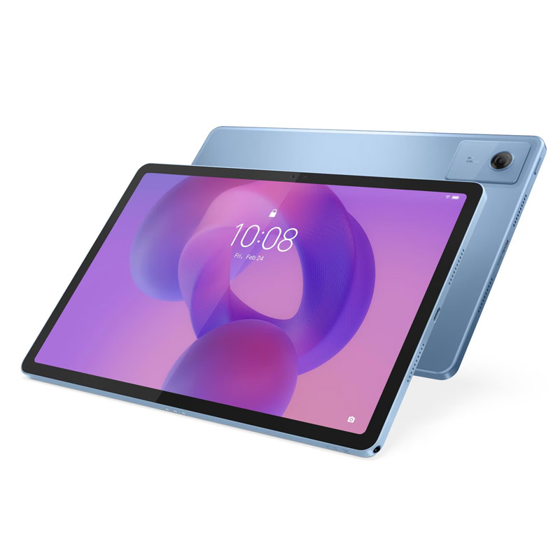 LENOVO Idea Tab 11" 2,5K 128GB pisalo+ovitek tipkovnica tablični računalnik ZAFR0530HR - slika 2