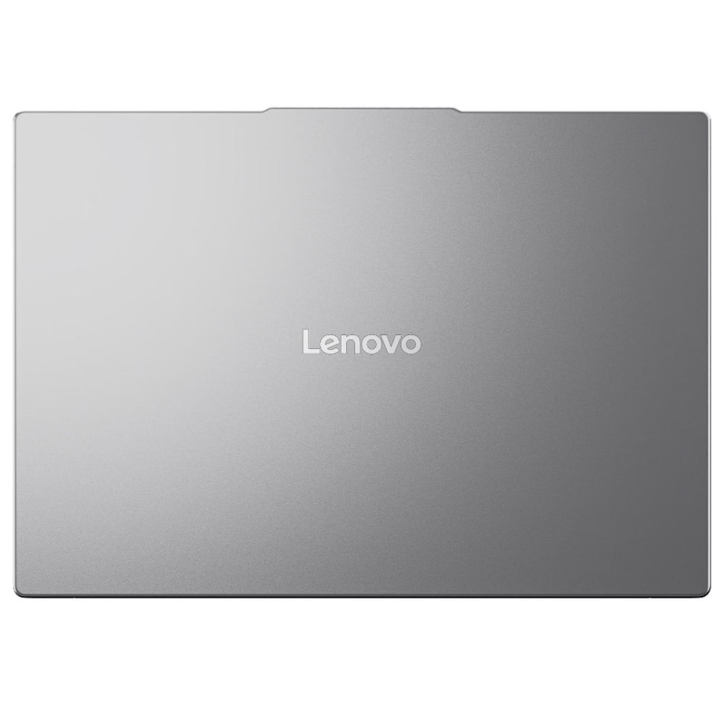 LENOVO IdeaPad Pro 5 16AHP11 16" (40,64cm) OLED AMD Ryzen 7 260 16GB 1TB Windows 11 Home prenosni računalnik 83S40024SC - slika 2