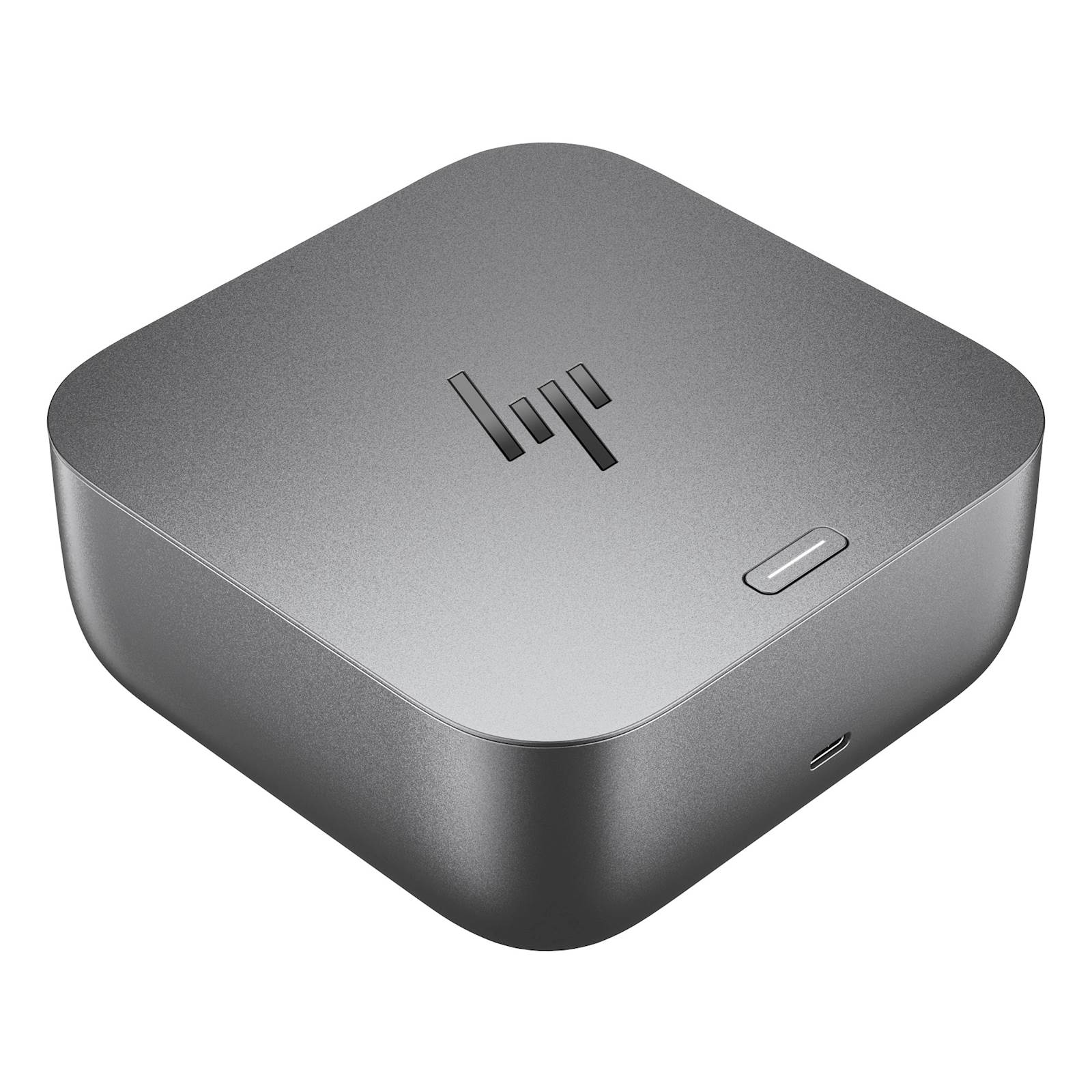 Priklopna postaja HP Docking Station TB4 100W G6