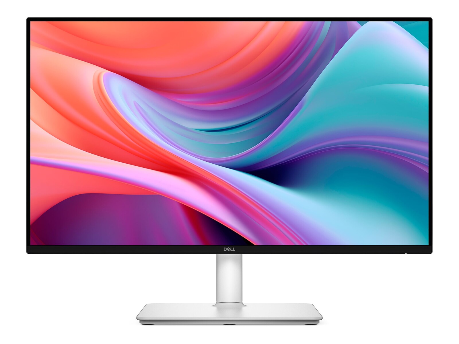 DELL 24 Plus Monitor S2425HSM - slika 2