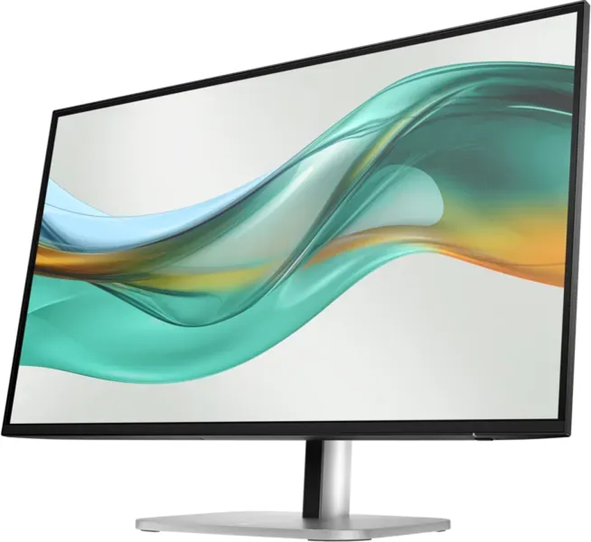 Monitor HP Series 5 Pro 527pu 68,6 cm (27″) WQHD IPS LED 100 Hz - slika 2