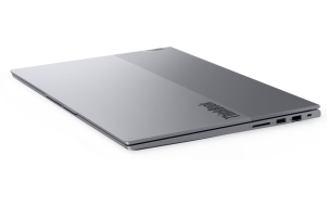 Prenosnik LENOVO ThinkBook 16 G9 AHP Ryzen 5 / 16GB / 512GB SSD / 16" WUXGA IPS / Windows 11 Pro (siv) - slika 4