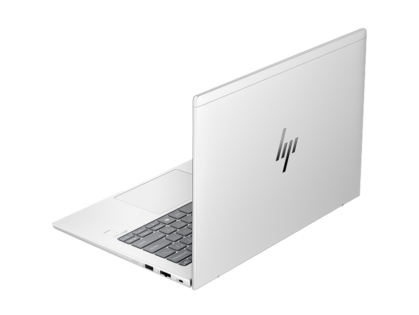 Prenosnik HP EliteBook 640 G11 WWAN | U5-135U | Touch / Core Ultra 5 / RAM 16 GB / 512GB SSD / 14,0″ WUXGA - slika 4