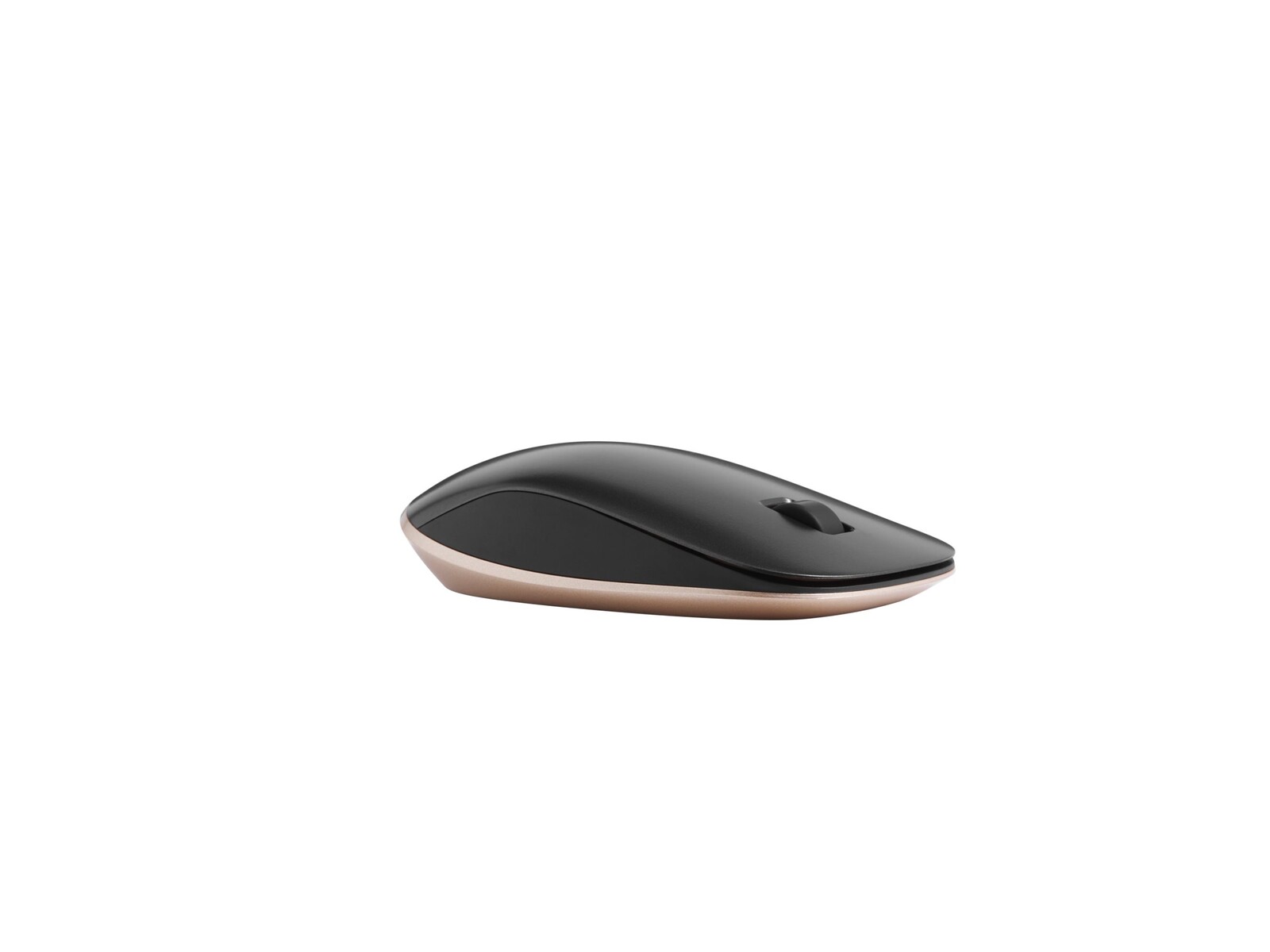 HP 410 Slim AHS Bluetooth Mouse
