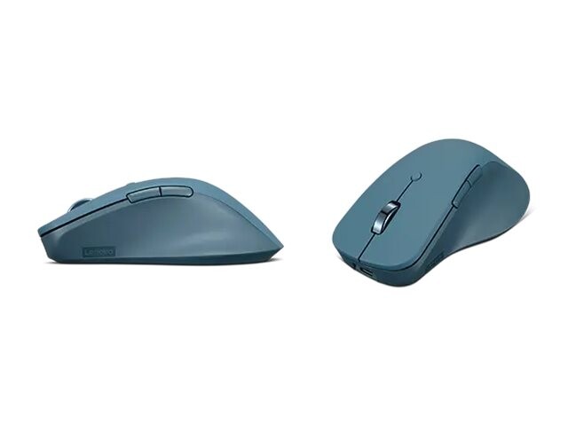 LENOVO Yoga Pro Mouse - slika 3