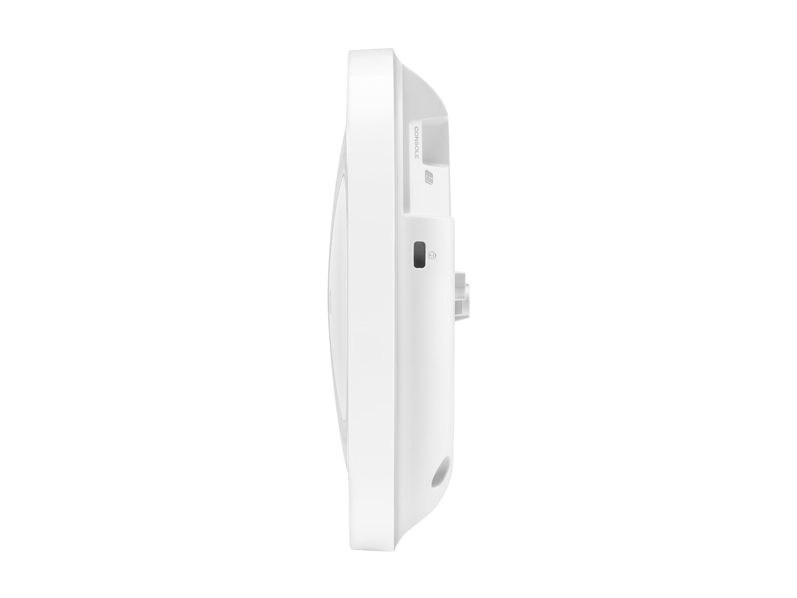 HPE NW ION AP21 RW Wi-Fi 6 AP - slika 4