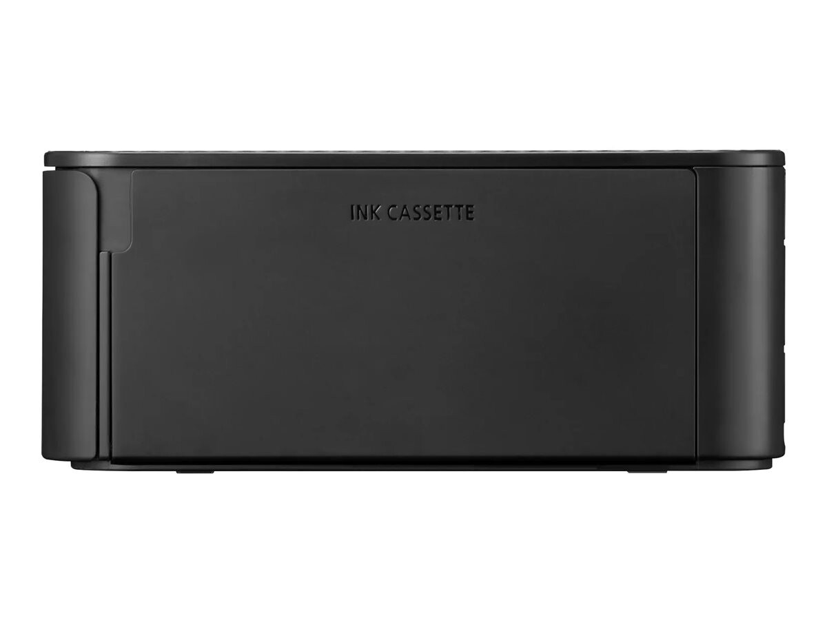 CANON Selphy CP1500 Black - slika 4