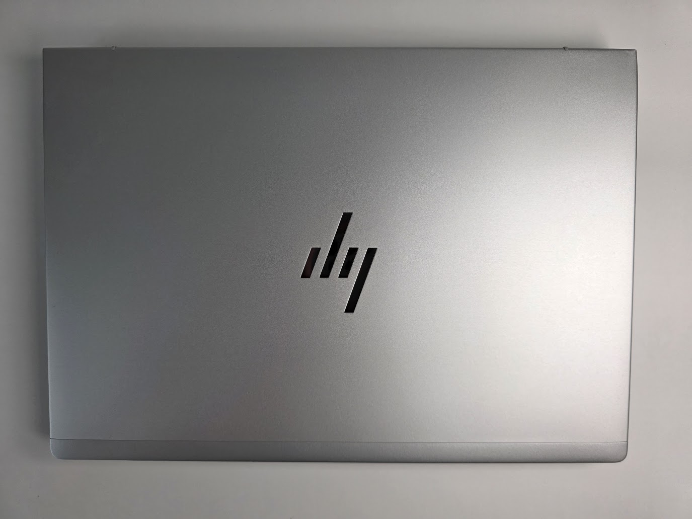 Prenosnik HP EliteBook 645 G11 / Ryzen 5 / RAM 16 GB / SSD Disk / 14,0″ WUXGA - slika 9
