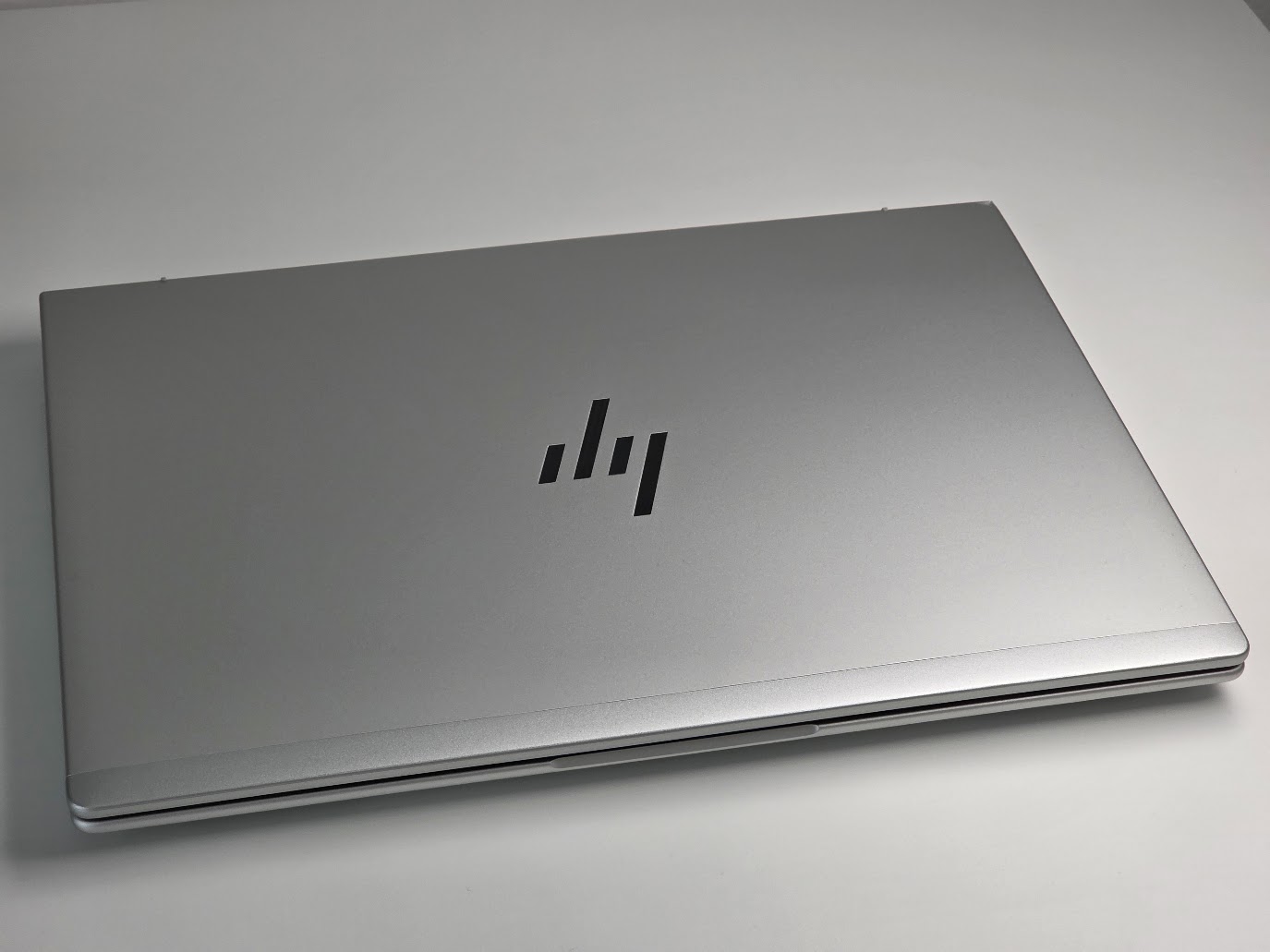 Prenosnik HP EliteBook 645 G11 / Ryzen 5 / RAM 16 GB / SSD Disk / 14,0″ WUXGA - slika 5