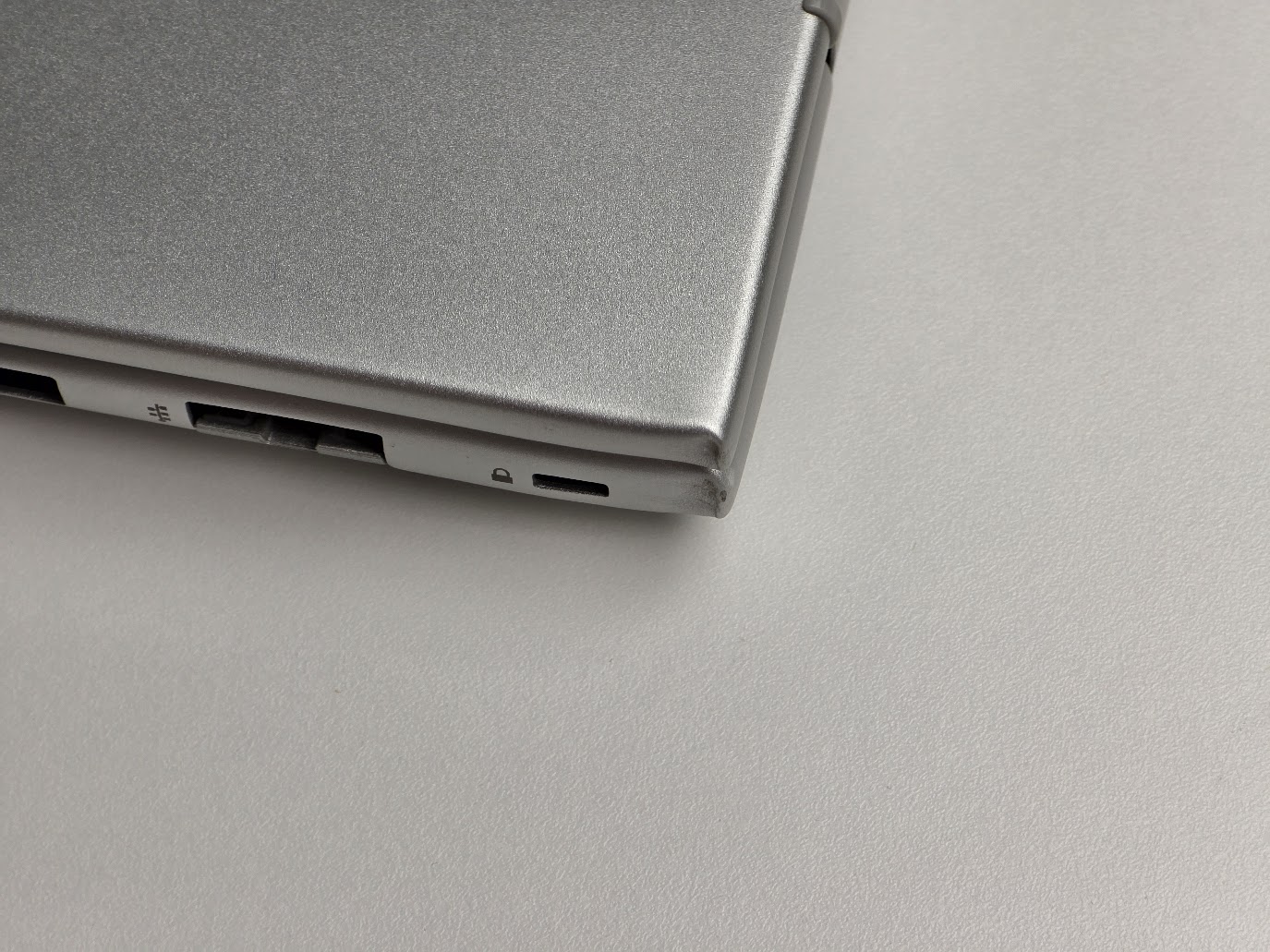 Prenosnik HP EliteBook 645 G11 / Ryzen 5 / RAM 16 GB / SSD Disk / 14,0″ WUXGA - slika 8