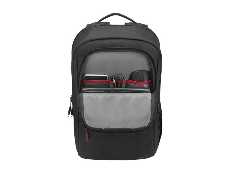 LENOVO TP Essential 15.6inch Backpack - slika 2