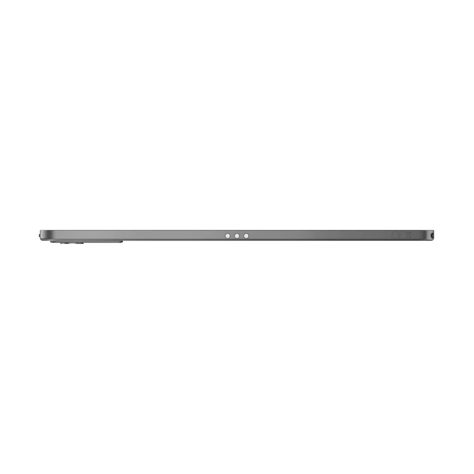 LENOVO Idea Tab 2,5K 8/256 Wifi +tipkovnica+pisalo - slika 4