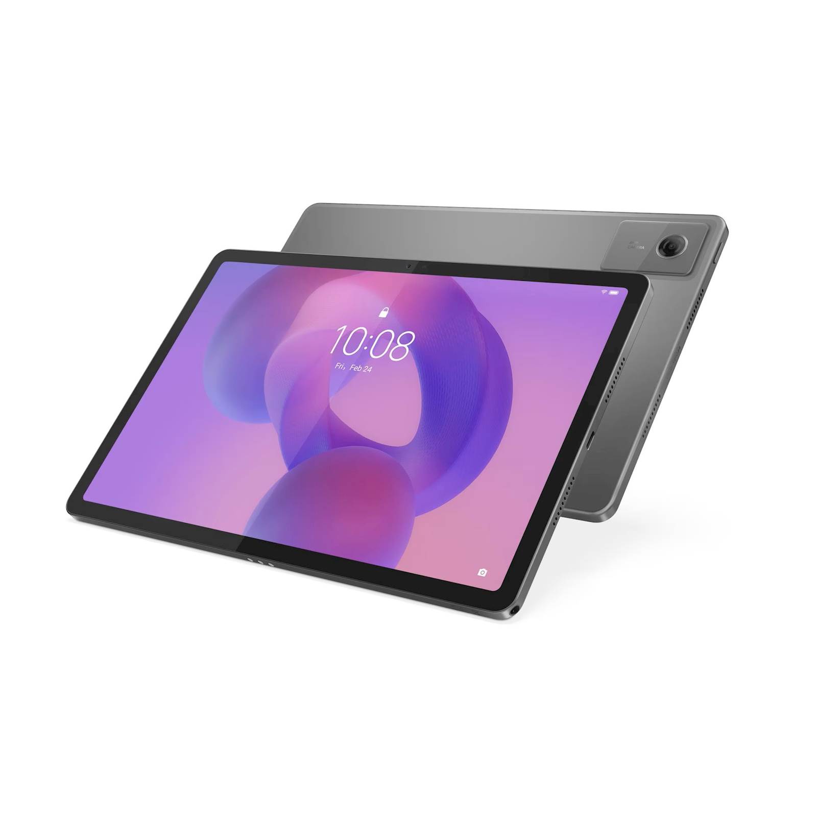 LENOVO Idea Tab 2,5K 8/128 Wifi +tipkovnica+pisalo - slika 2