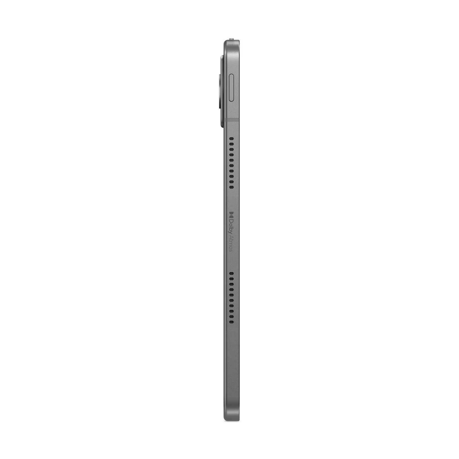 LENOVO Idea Tab 2,5K 8/128 Wifi +tipkovnica+pisalo - slika 6