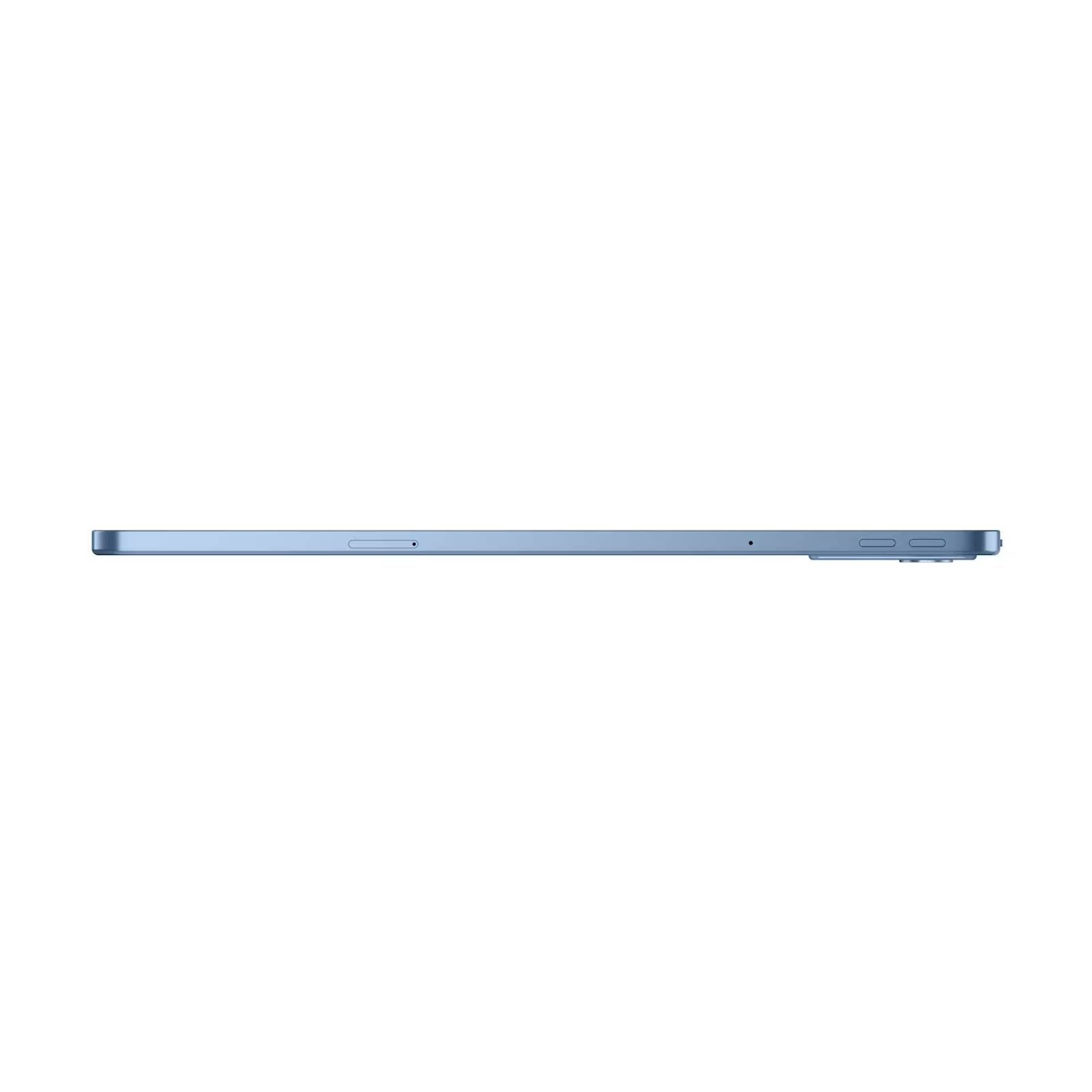 Lenovo Idea Tab 2,5K 8/256 Wiif tipkovnica + pisalo - slika 2