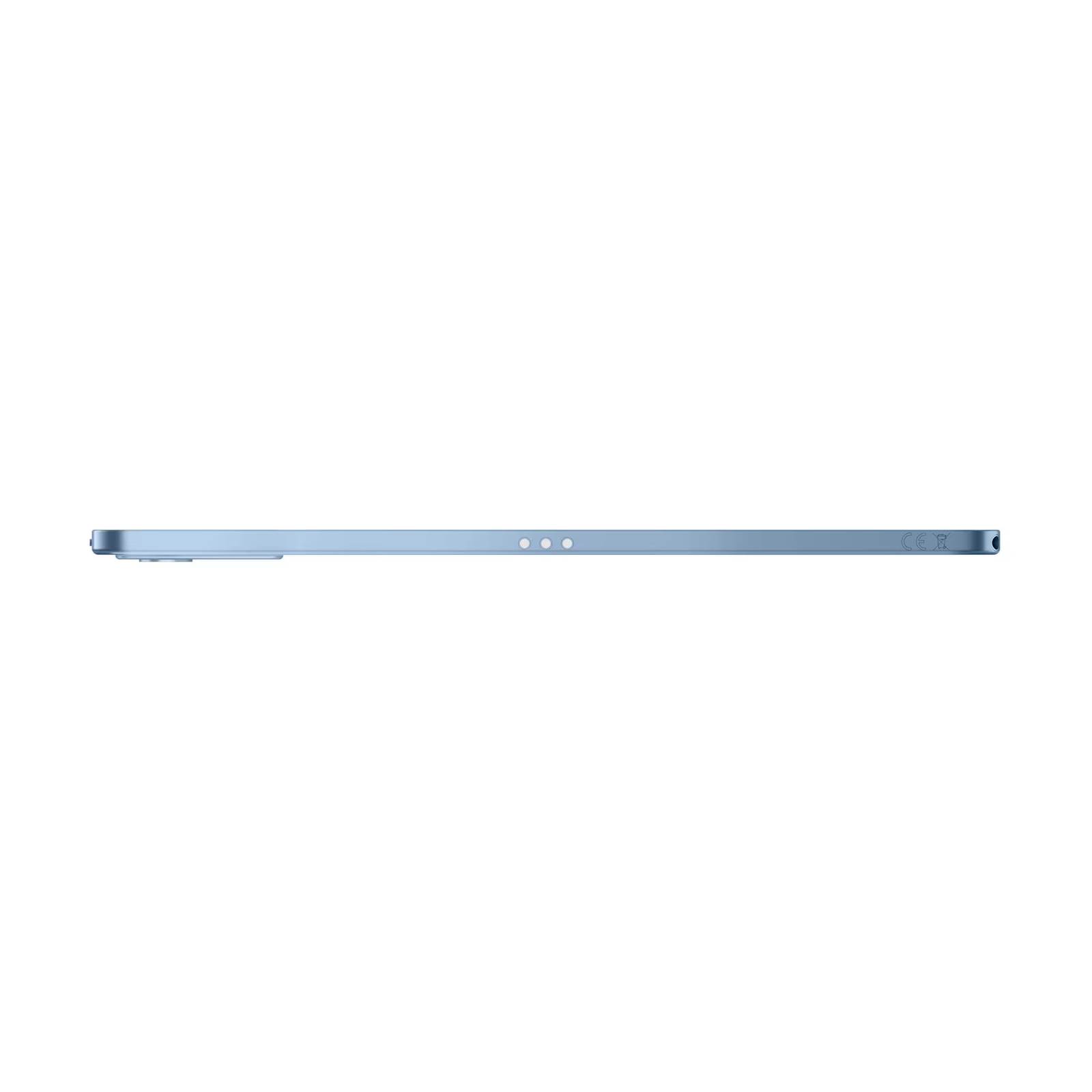 Lenovo Idea Tab 2,5K 8/256 Wiif tipkovnica + pisalo - slika 3
