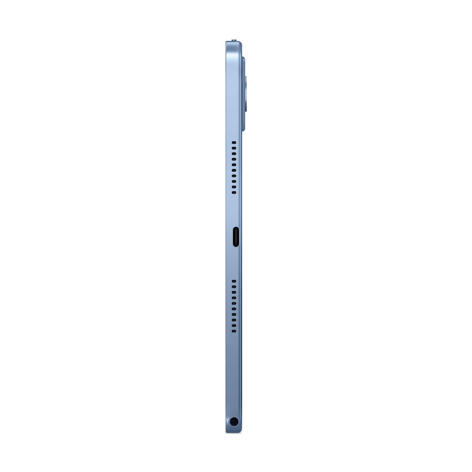Lenovo Idea Tab 2,5K 8/256 Wiif tipkovnica + pisalo - slika 4
