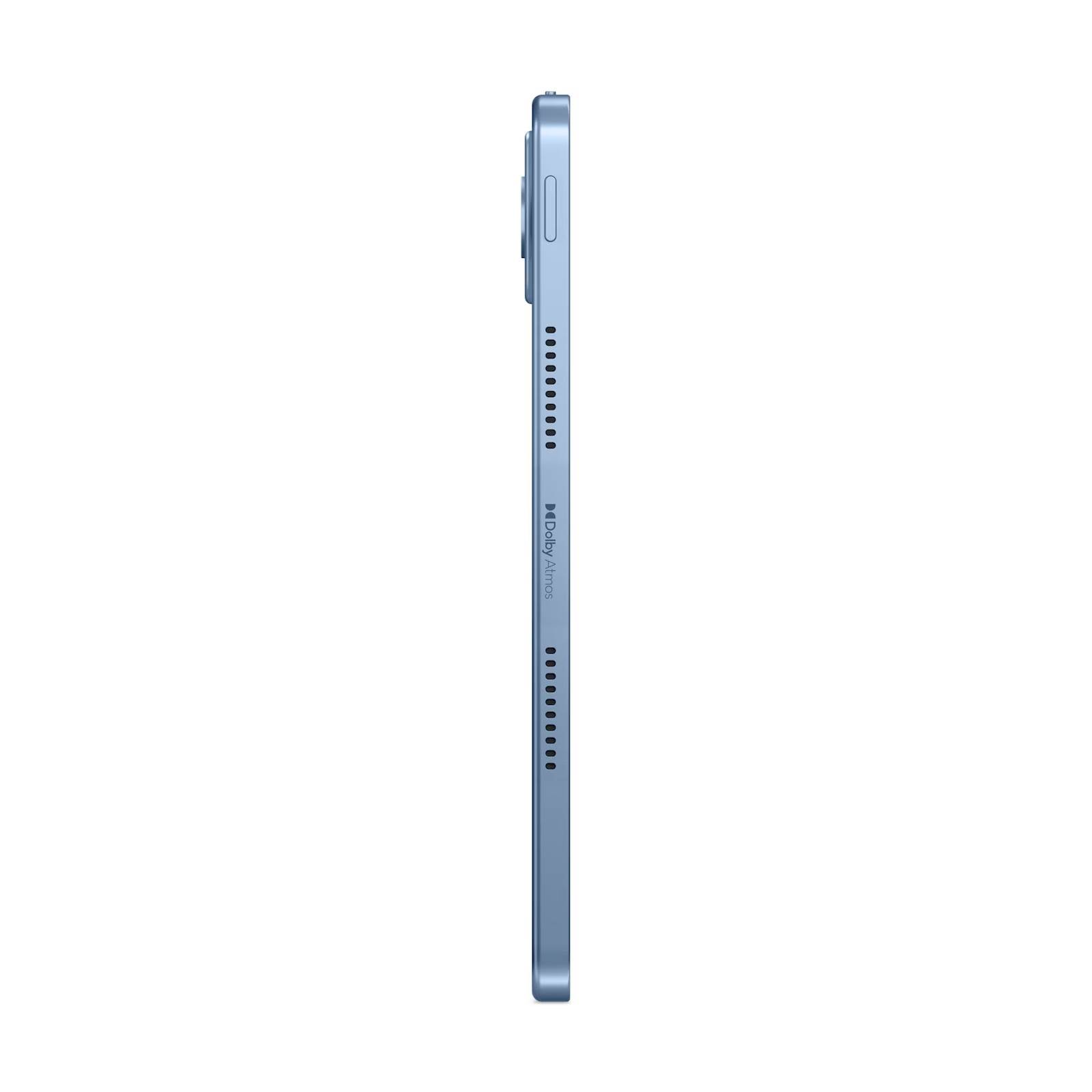 Lenovo Idea Tab 2,5K 8/256 Wiif tipkovnica + pisalo - slika 5