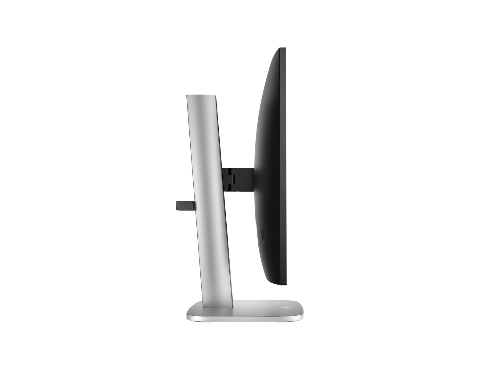 HP S5 Pro 524pf 23.8i FHD MNTR (EU) - slika 5