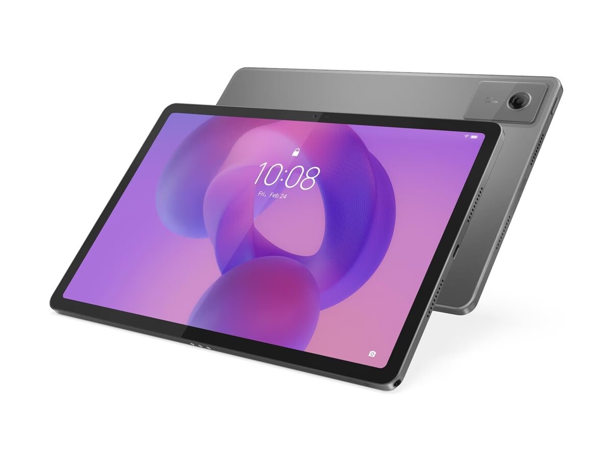 LENOVO Idea Tab 8/128 Android - slika 2