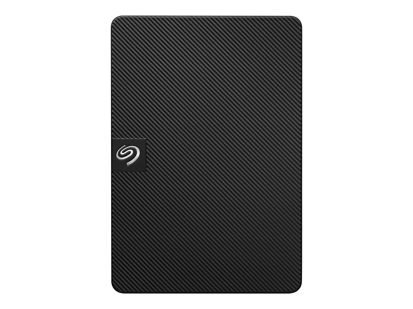 SEAGATE Expansion Portable 4TB HDD - slika 4