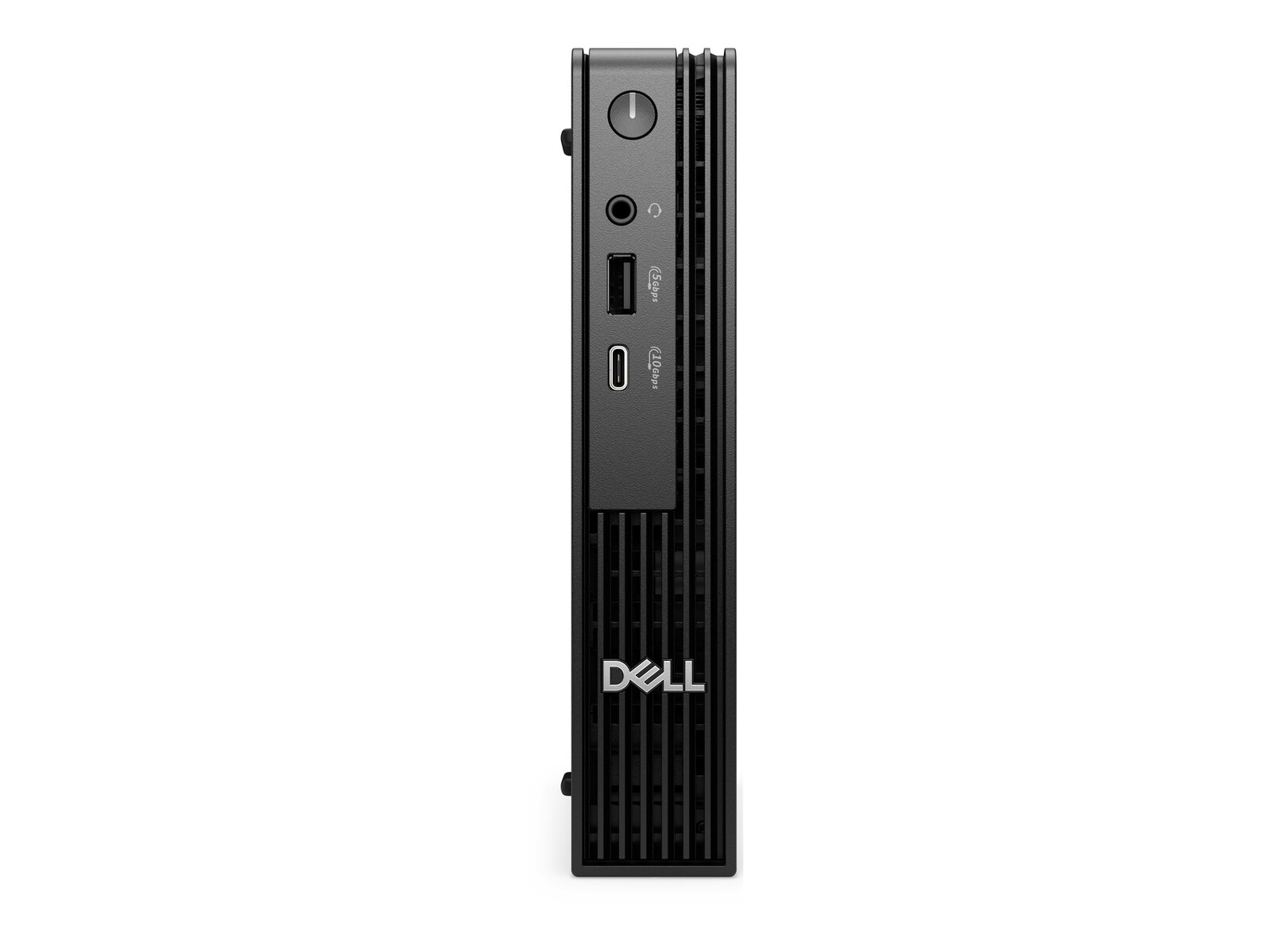 DELL QCM1250 U5 235T 16GB 512GB W11P - slika 2