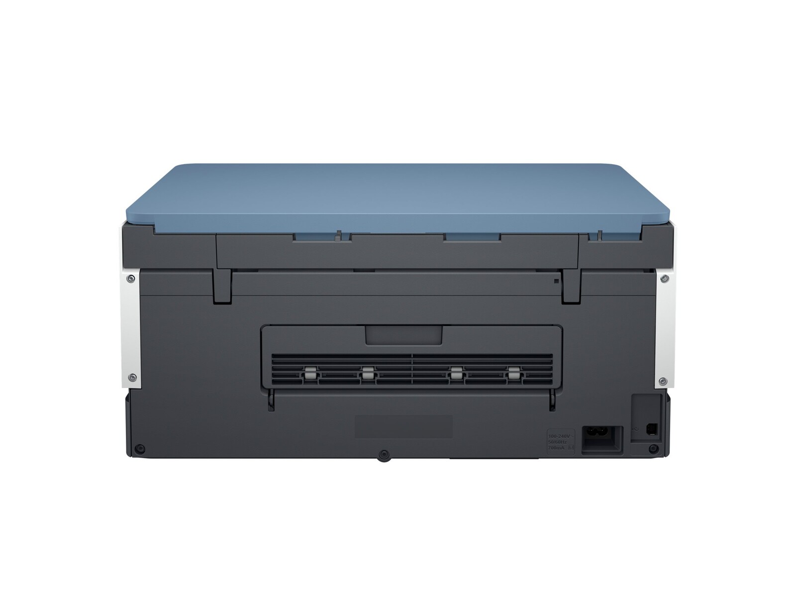 HP Smart Tank 725 All-in-One A4 Color - slika 5
