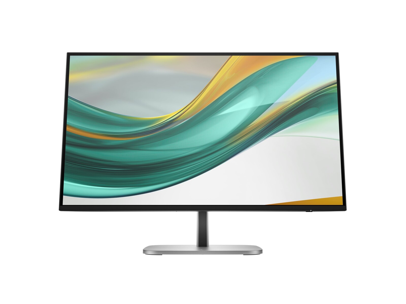 HP S5 Pro 527pf 27i FHD MNTR (EU) - slika 2