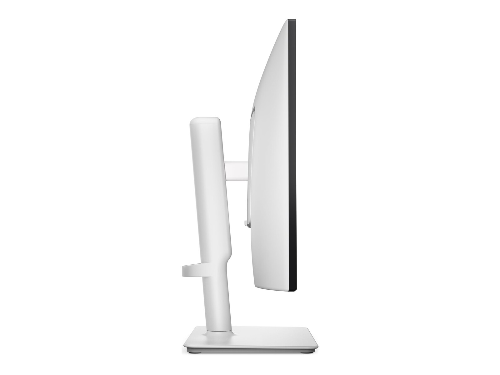 DELL 24 Plus Monitor S2425HSM - slika 5