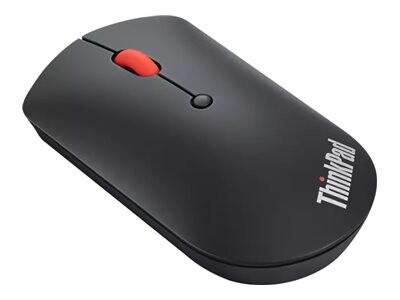 LENOVO ThinkPad Bluetooth Silent Mouse - slika 5