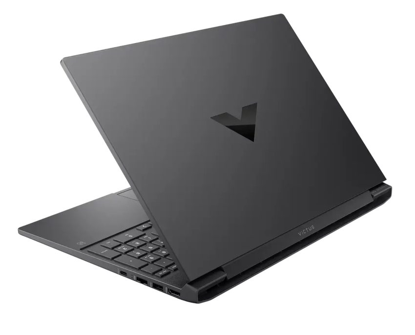 Prenosnik HP Victus Gaming 15-fb2004nt | RTX 4060 (8 GB) / Ryzen 5 / RAM 16 GB / 512GB SSD / 15,6″ FHD - slika 6