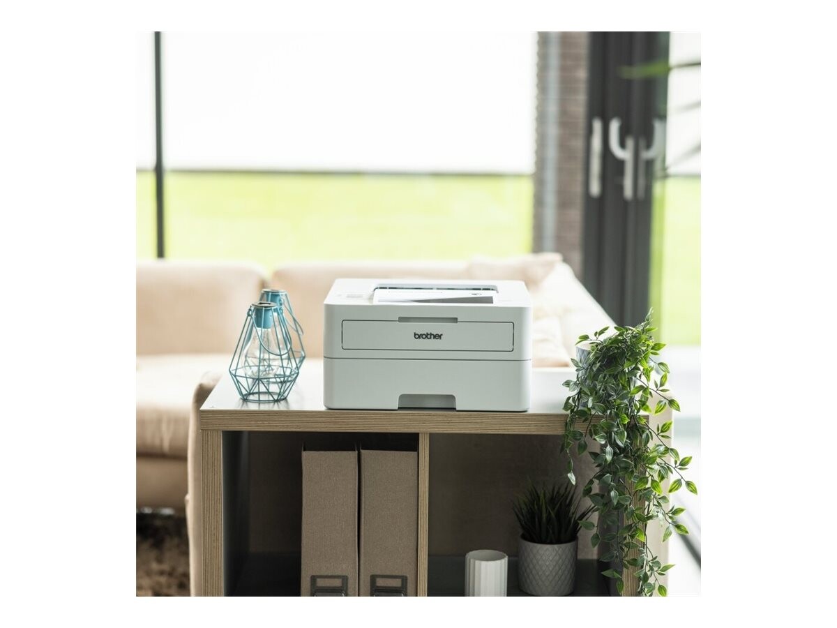 BROTHER HLB2180DW Laser SFP Mono 34ppm - slika 4