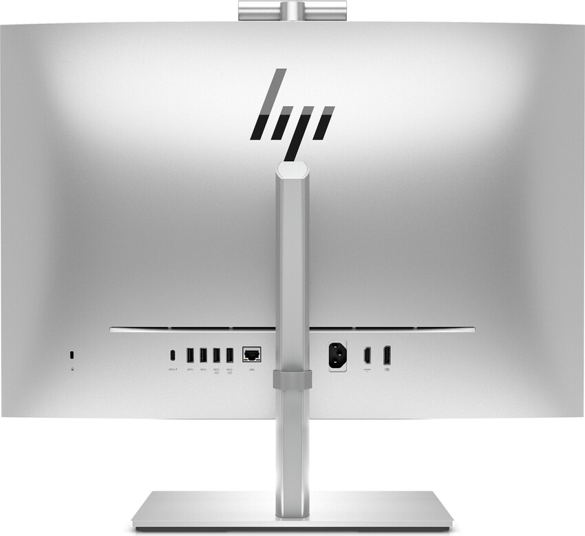 Računalnik HP EliteOne 840 G9 AiO | i7-14700 | 16GB RAM | 1TB SSD / i7 / RAM 16 GB / 1TB SSD - slika 5