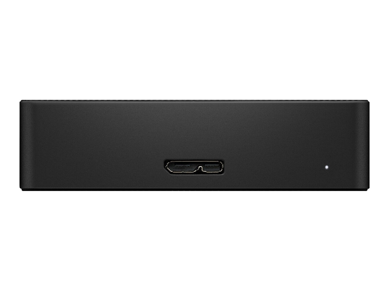 SEAGATE Expansion Portable 5TB HDD - slika 5