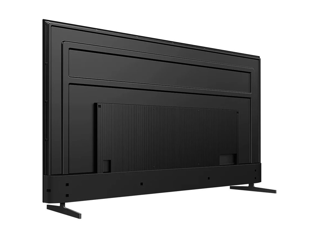 SONY BRAVIA 3 mk2 55inch 4K Smart TV - slika 4